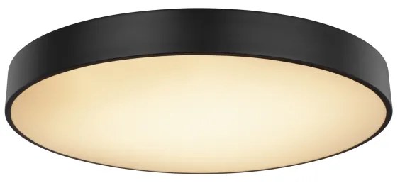 Globo 41744-48S - LED Stmievateľné stropné svietidlo WISS LED/48W/230V + DO