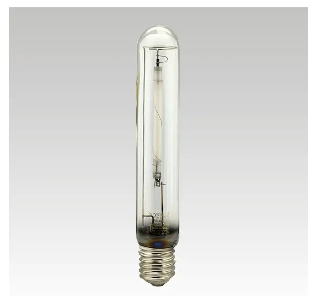 Sodíková výbojka E40/400W/100V