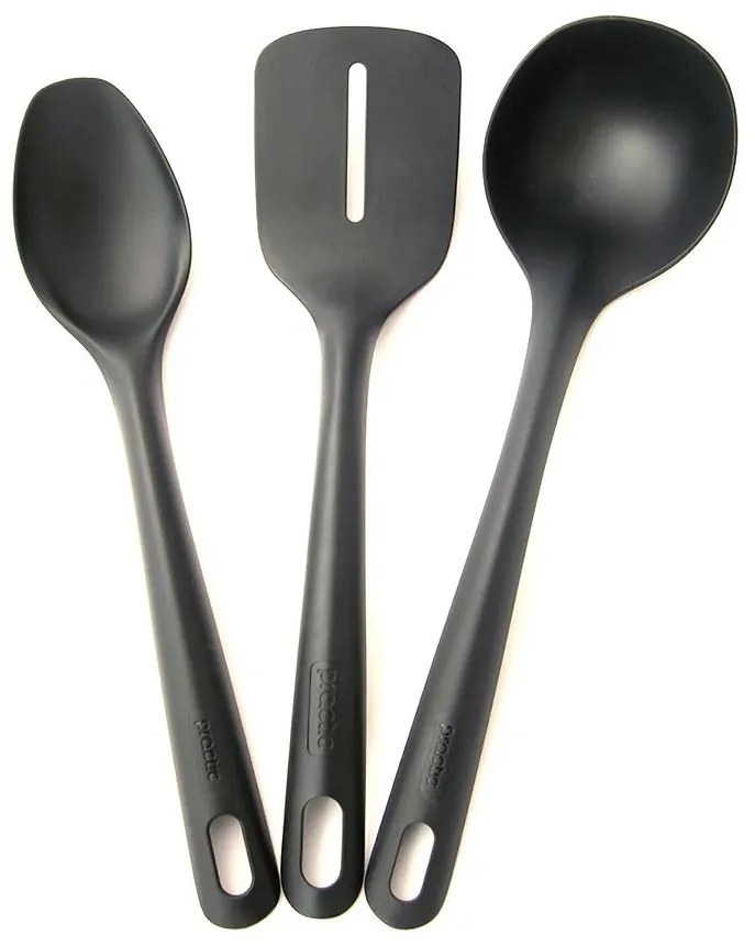 Handy Komplet 3 Ks Kuchynské Náradie 10022978