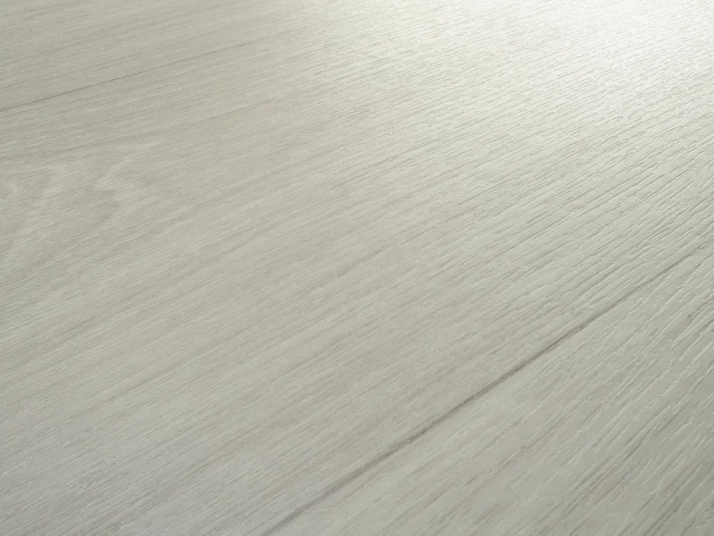 PVC podlaha - lino Loftex 2170 Boutic Clear, na mieru, šíře 2m,4m, šedá, filc, chodba / predsieň, Gerflor