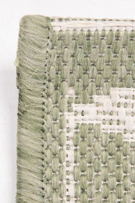 Koberec LINEO 3139/P701