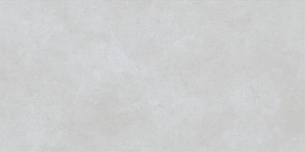 Dlažba Norway Grey Mat 120x60 R