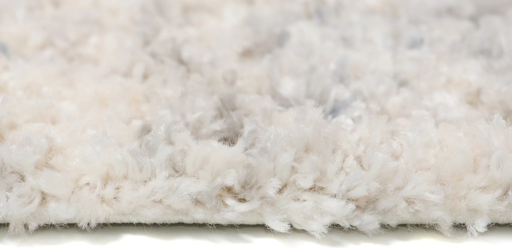 TA Koberec Z599A KRÉM VERSAY EJF BF Rozmer: 120x170 cm