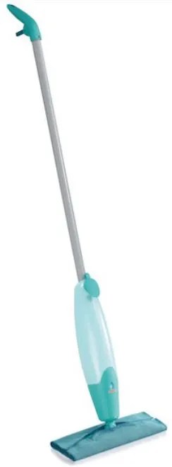 Leifheit Mop na podlahu PicoSpray 56590