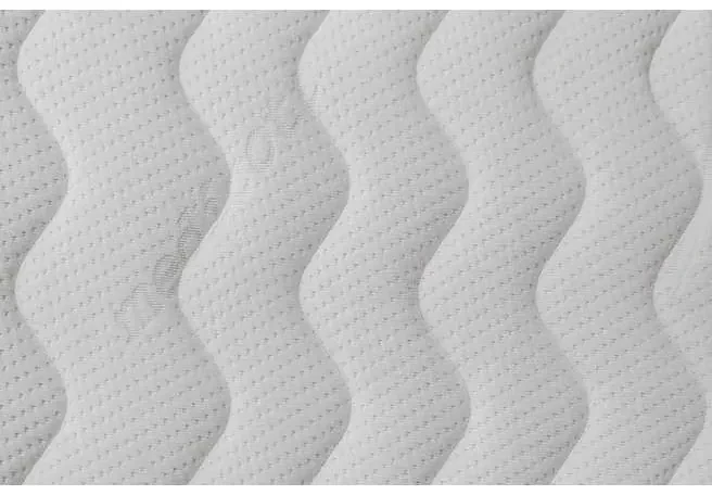 Ahorn MEDI VITA KOMBI 20 cm - prispôsobivý latexový matrac pre maximálne pohodlie 85 x 200 cm, snímateľný poťah