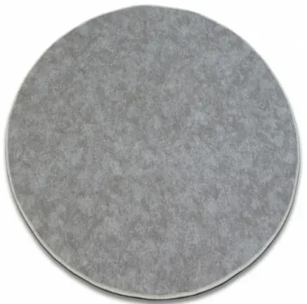 Koberec kruh SERENADE taupe