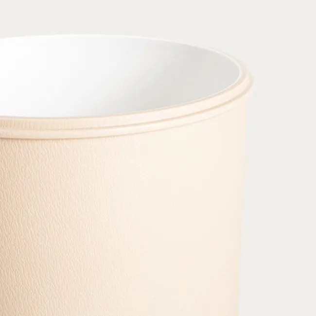 Obedový box TORRONE béžový 750144