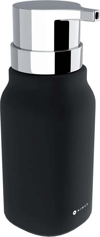 Nimco Dávkovač tekutého mydla, pumpička plast Eni - ENC 31X-26-90