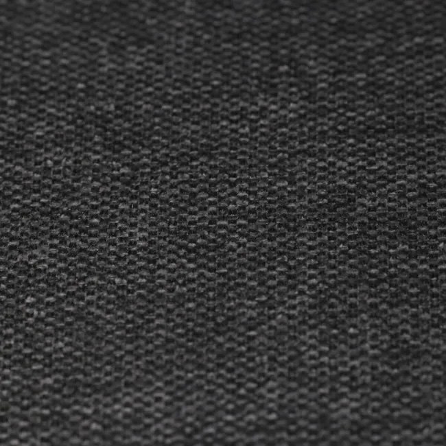 Polohovacie kreslo sivé, elektrické TV-B3973 GREY2