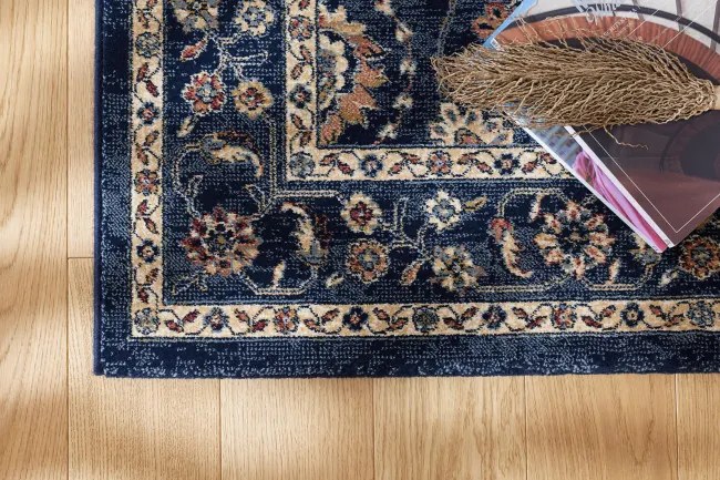 Koberec Ragolle Da Vinci 57166 3434