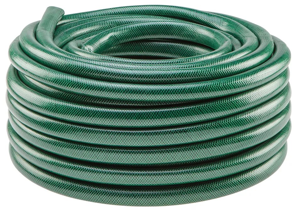 VERTO Záhradná hadica 30 m, 3/4" ECONOMIC 15G804