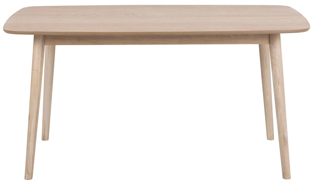 Jedálenský stôl Nagano 75,5 × 150 × 80 cm ACTONA