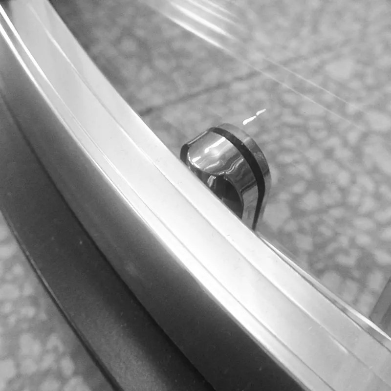 Mereo, Mereo Sprchovací kút, Lima, štvorec, trojdielne, zasúvací, 80x80 cm, chróm ALU, sklo Pointv, MER-CK86612K