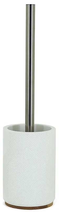 Kefa WC PL-5756-WHITE