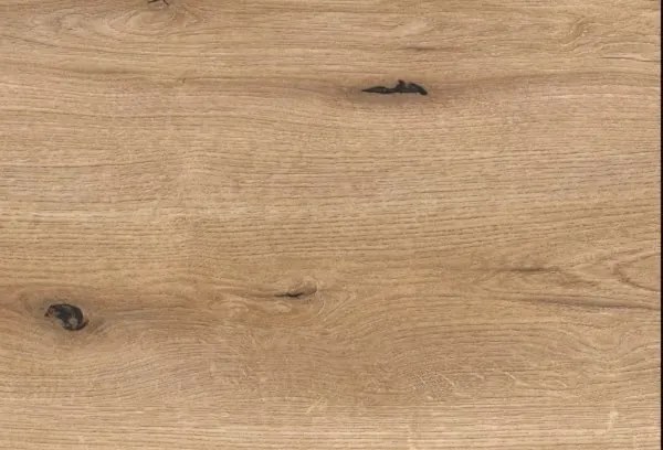 Vysoká vitrína Diamond