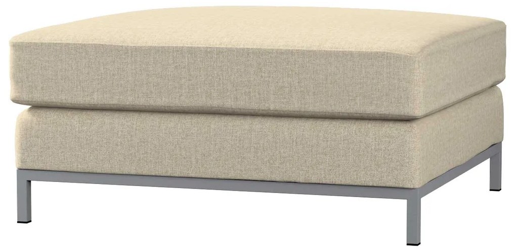 Poťah na podnožku Kramfors