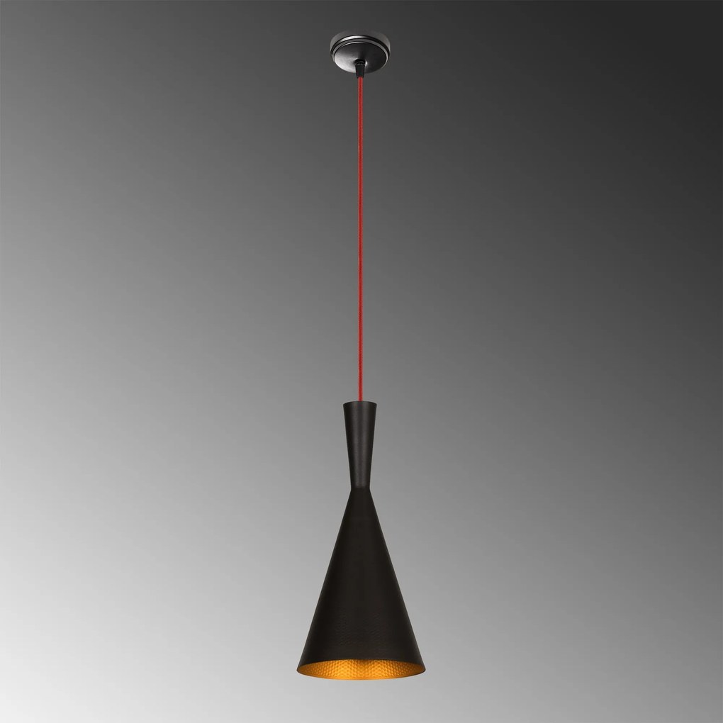 Elmas - 3541