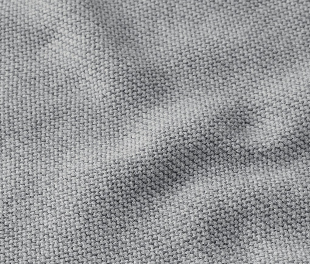 Pletený spací vak, 1 TOG, cca 90 cm