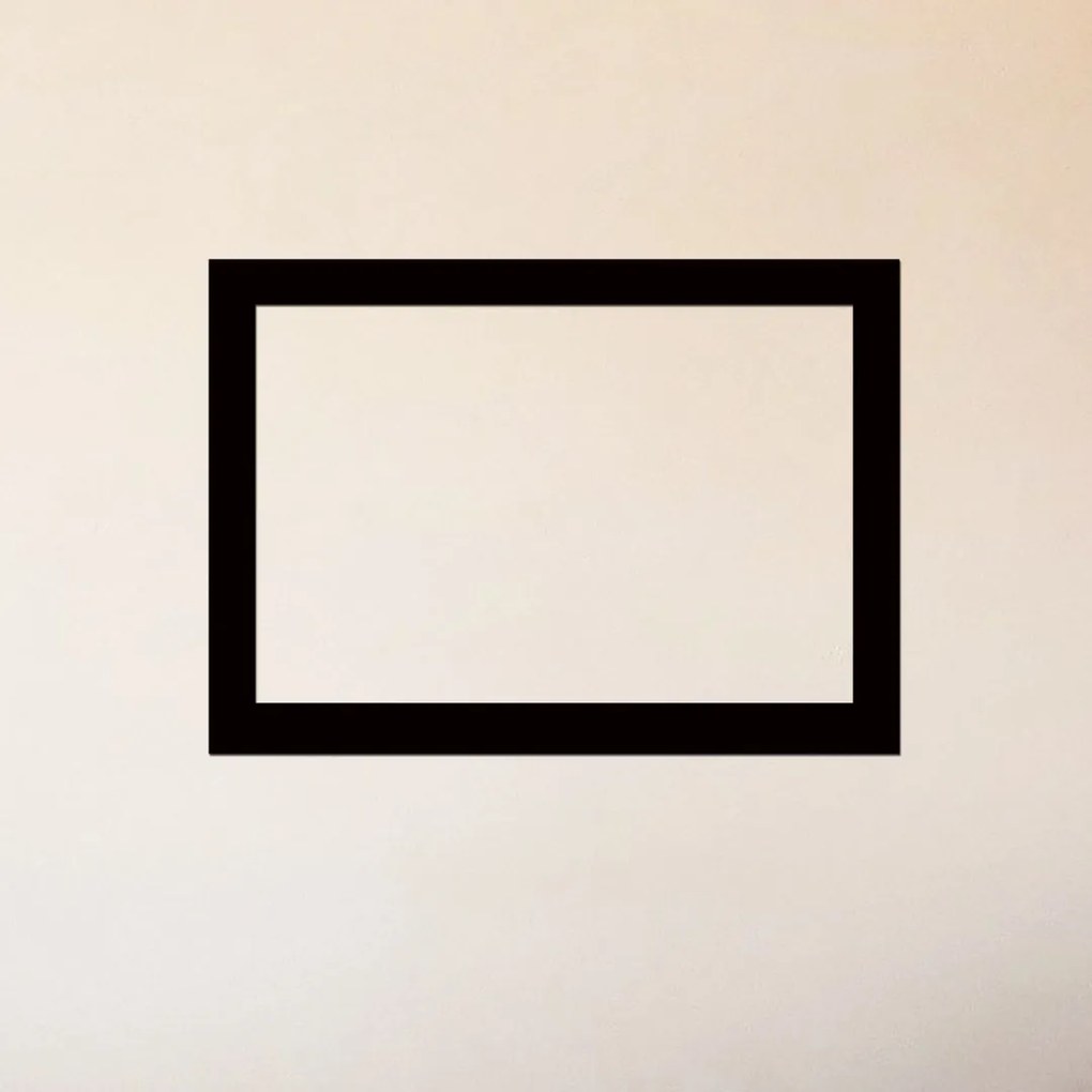 drevo zivota Fotorámiky extra Farebný vzor: Orech, Veľkosť fotoramčiků: 9x13