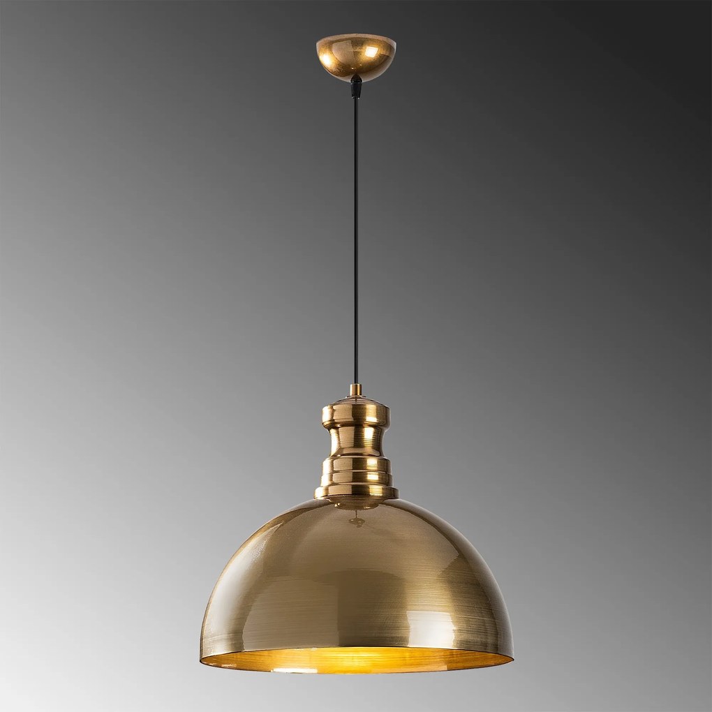 Berceste - 228-S