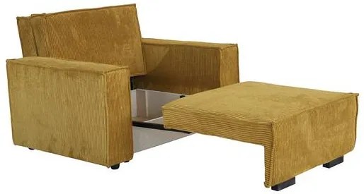 Pohovka Clivia Star II, Dostupné poťahy: Poso 145