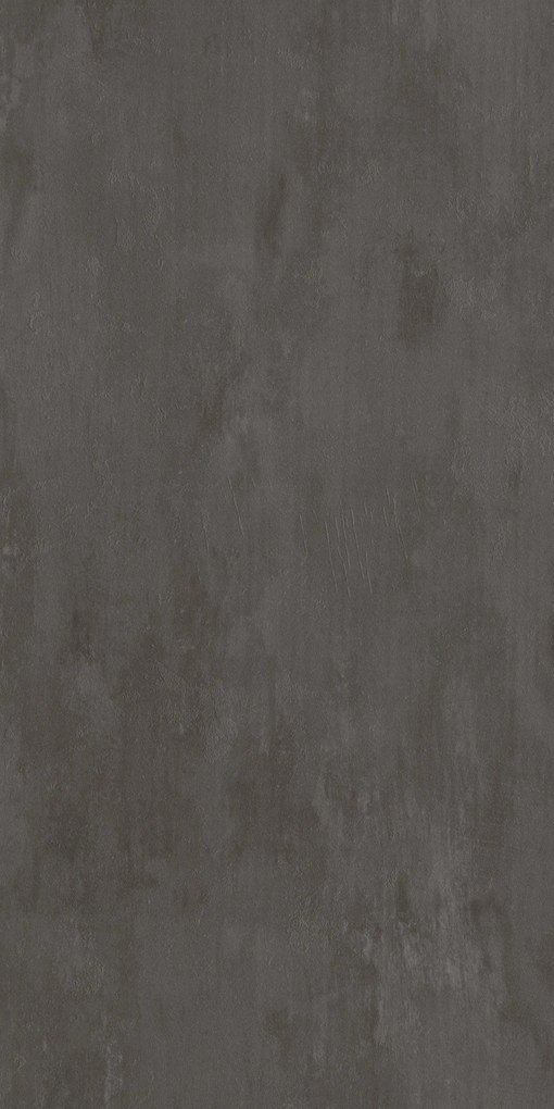 Oneflor Vinylová podlaha ECO 30 061 Origin Concrete Dark Grey - Lepená podlaha