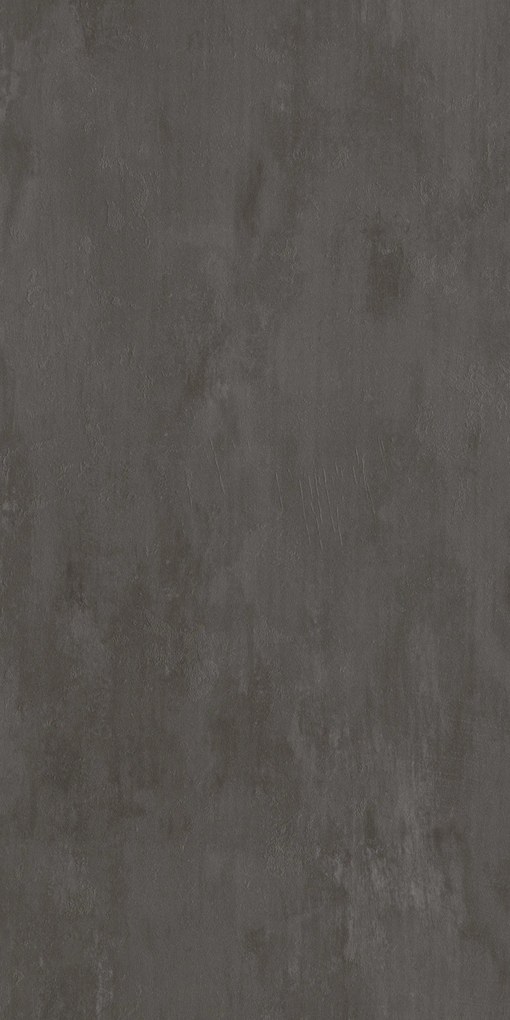 Vinylová podlaha ECO 30 061 Origin Concrete Dark Grey, 914,4 x 457,2 mm, Oneflor