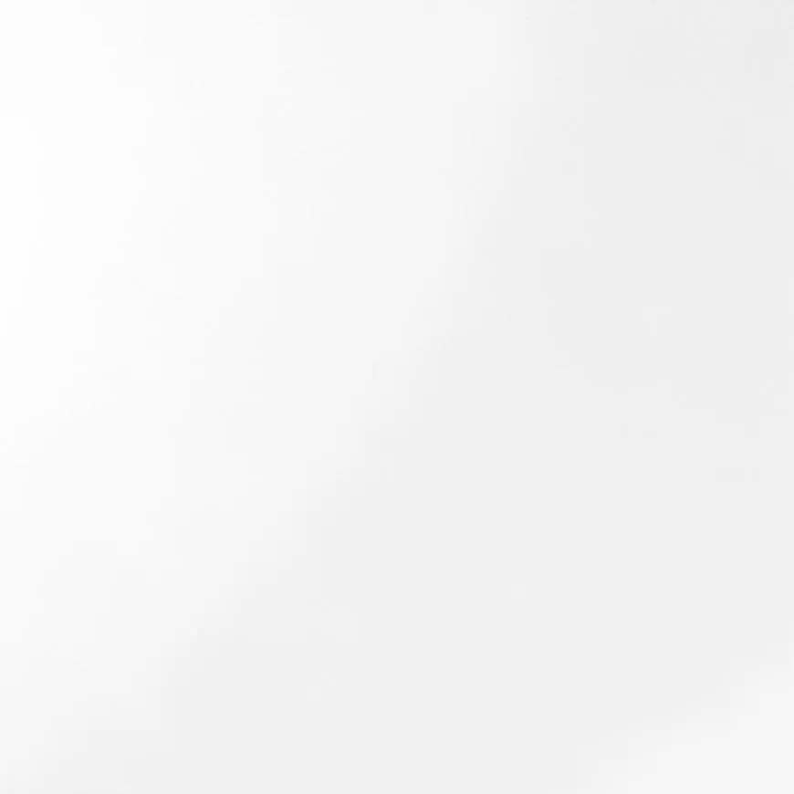 Gresová dlažba Pure Mat 79/79