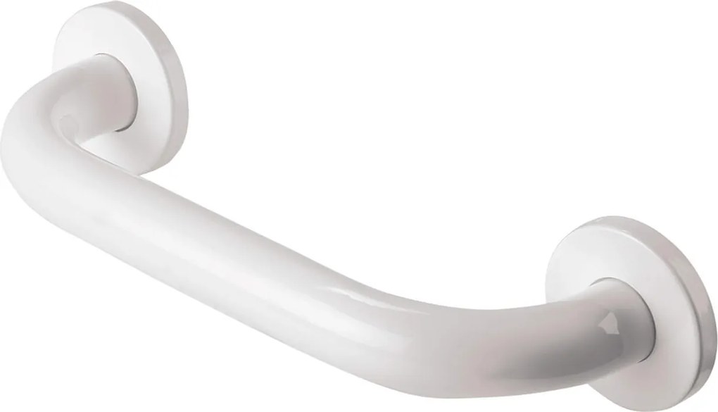 Deante Madlo Vital 30 cm - NIV 641A