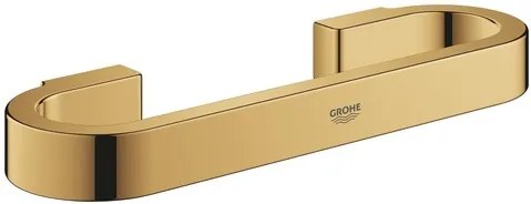 Madlo GROHE Selection Cool Sunrise G41064GL0