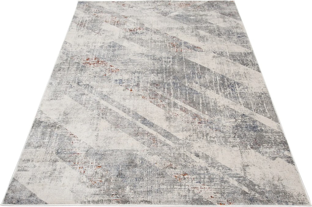 TA Koberec AO85A KRÉM FEYRUZ FFS Rozmer: 240x330 cm