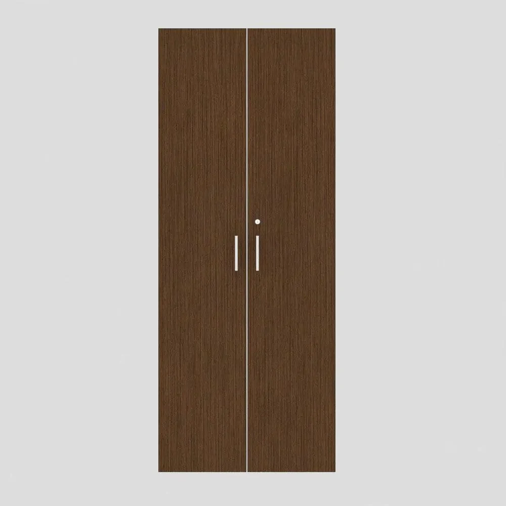 BTC OFFICE D5 (2ks) Varianta: WENGE