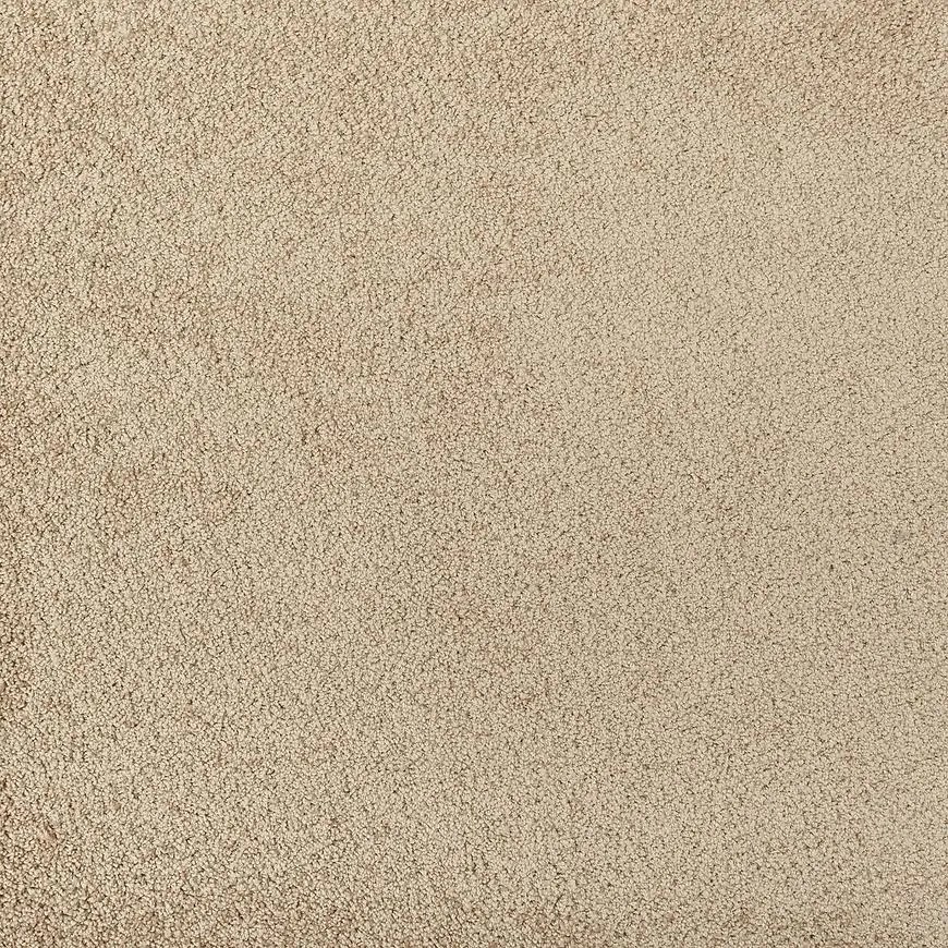 Metrážny koberec 4m Dalia 34. Tovar na mieru