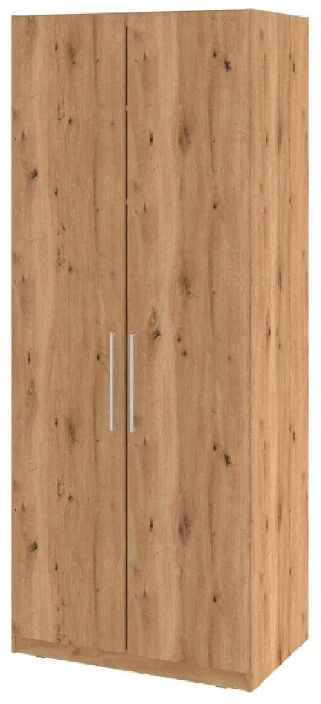 Decodom AURELIA BC S 2DV D DART / DART 6351611
