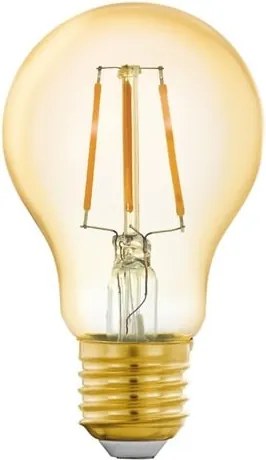 LED žiarovka Eglo E27 12221
