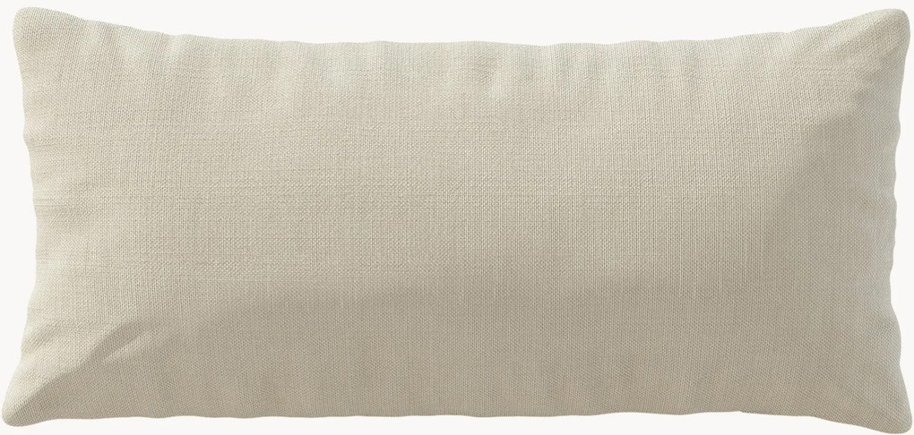 Vankúš na pohovku Vetsak, 30 x 60 cm