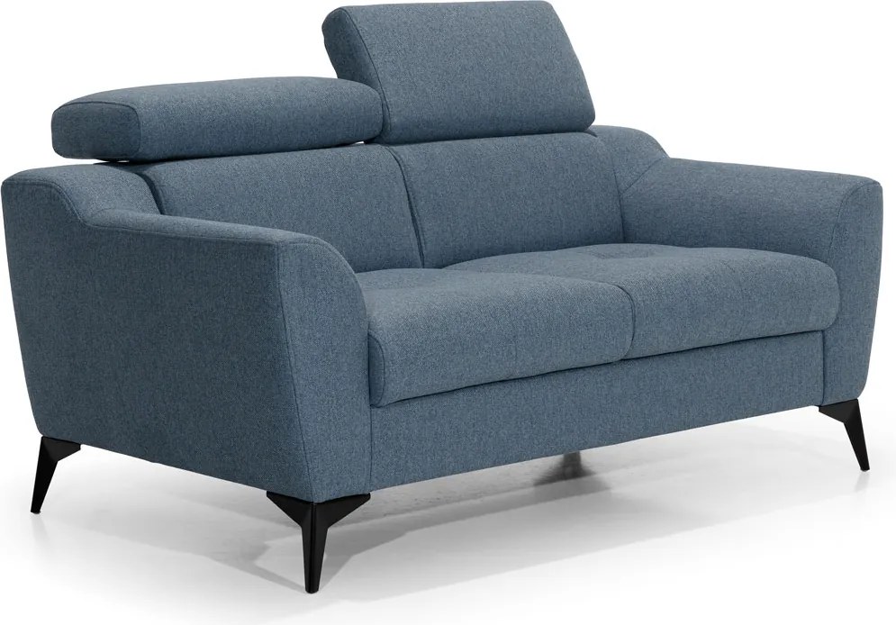 Sedacia súprava BARI 3+2+1 set