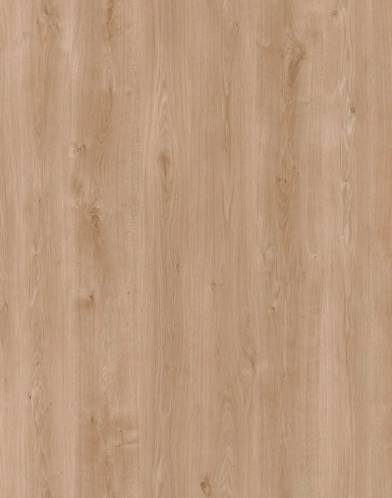 Oneflor Vinylová podlaha Solide Click 55 XL 163 Chene Scandinave - Click podlaha so zámkami
