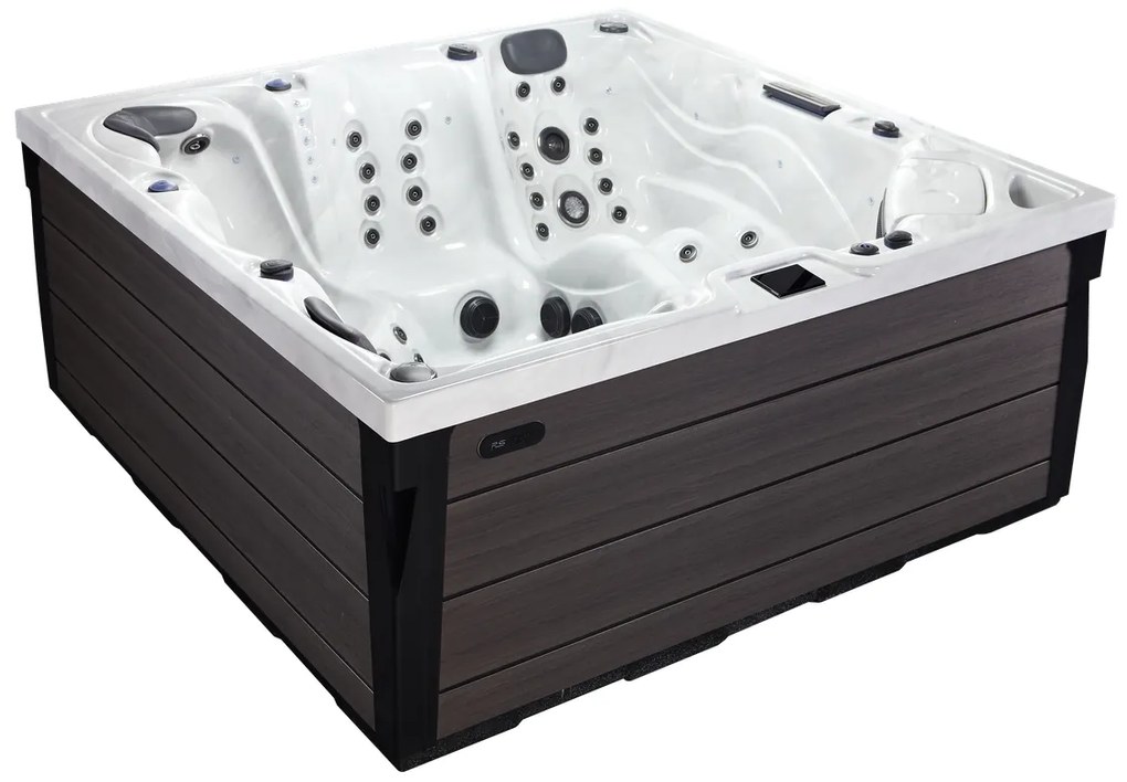 Vírivka Platinum Spas Onyx (Premium)