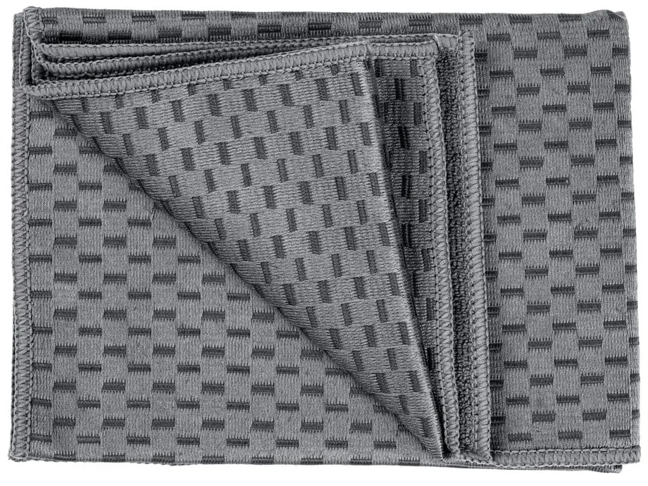 Utierky z mikrovlákna v súprave 2 ks 40x60 cm Miko - Wenko