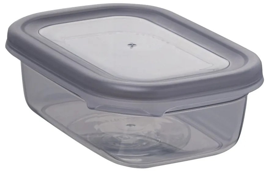 Dózy na potraviny v súprave 12 ks – Hermia