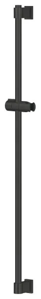 GROHE 269612431 - Sprchová tyč VITALIO UNIVERSAL 900 mm čierna