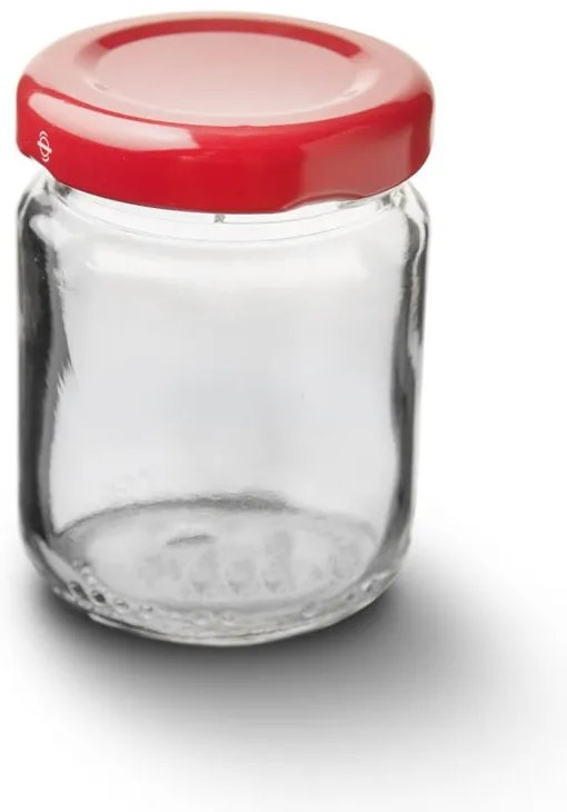 Zaváracie poháre v súprave 9 ks 60 ml – Orion