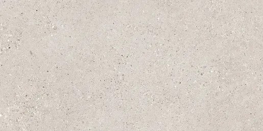Dlažba Fineza Breccia slonová kosť 60x120 cm mat BRECCIA612IV