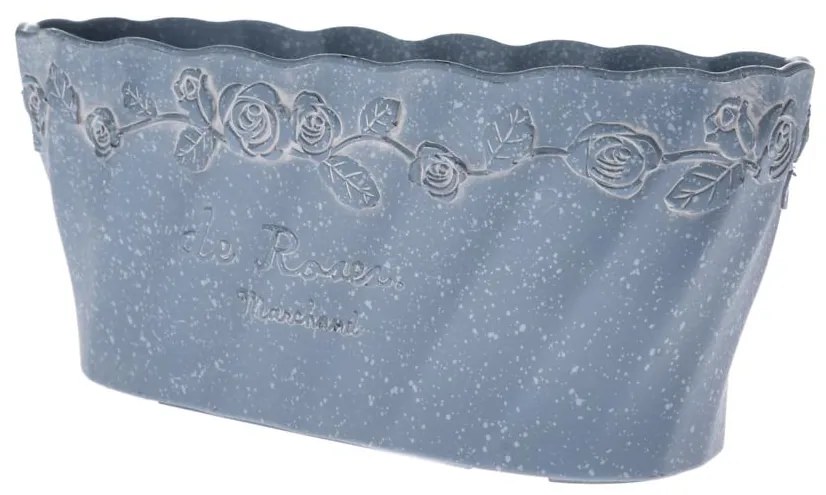 Obal na kvetináč ECO735