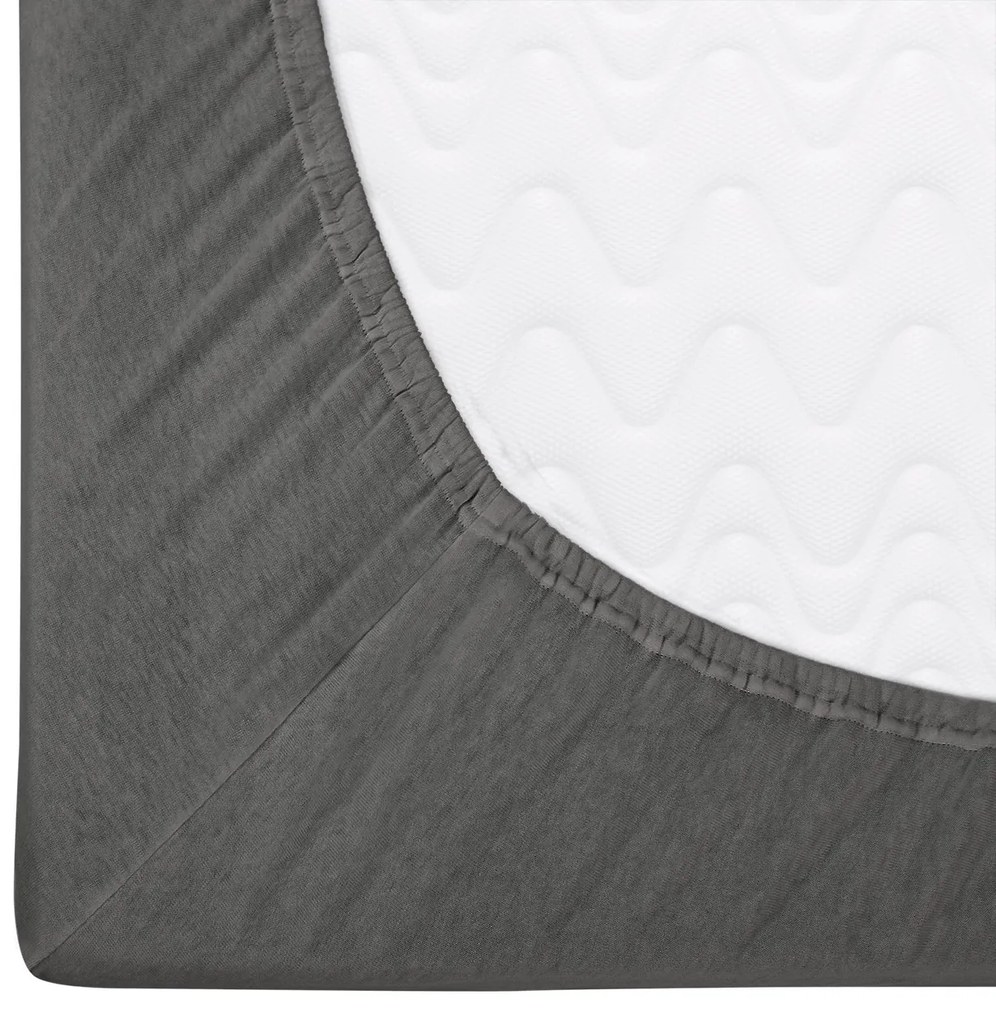 JERSEY PRESTIERADLO 037/170 180X200 CM SIVÉ