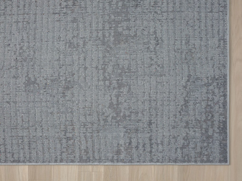 My Flair, Kusový koberec My Joy Beige, 200x290, béžová, chodba / predsieň