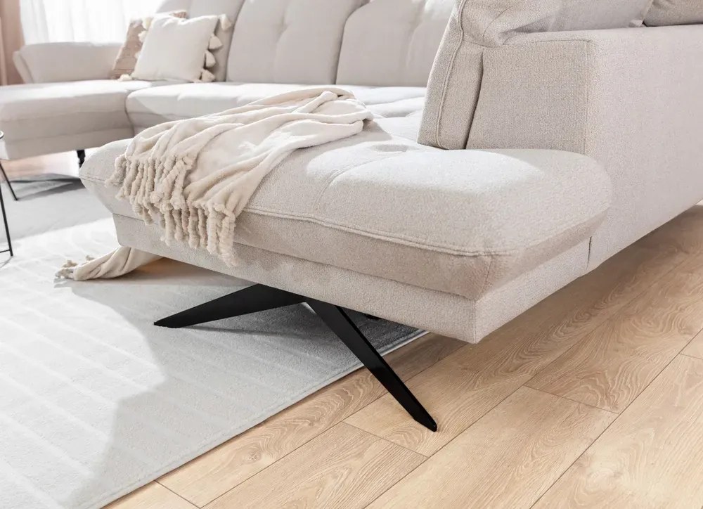 Sedacia súprava FIORANO XL