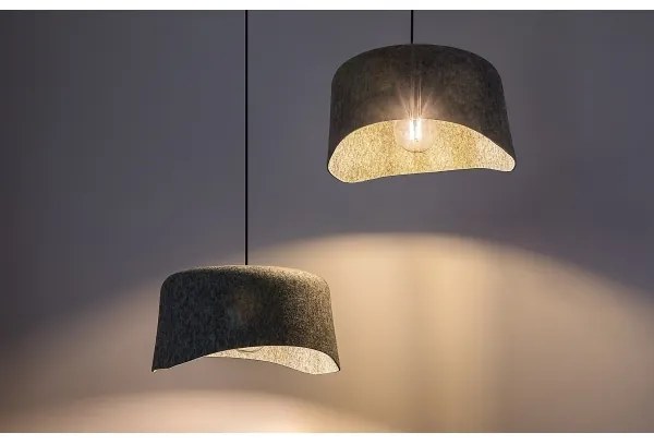 Rabalux 72190 - Luster na lanku FARELIA 2xE27/10W/230V