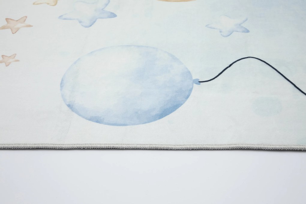 TA Koberec 2403178N KIDS Rozmer: 180x250 cm